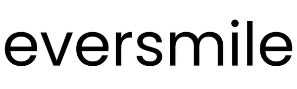 Eversmile